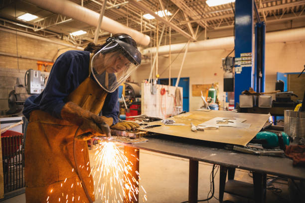 Best Automotive Welding in Gladwin, MI